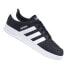 Adidas Breaknet K