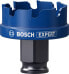 Фото #1 товара Bosch EXPERT Sheet Metal Lochsäge, 40 x 40 mm