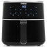 Фото #2 товара PRINCESS Digital Aerofryer 182238 1350W 4L air fryer