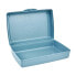 Фото #4 товара KEEEPER Storage box 30x20x8.5 cm