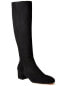 J.Mclaughlin Vada Suede Boot Women's