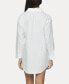 ფოტო #2 პროდუქტის Women's Mirielle Sleep Shirt