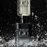 Фото #5 товара Giorgio Armani Acqua Di Gio Parfum