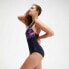 Фото #4 товара SPEEDO HyperBoom Placement Muscleback Swimsuit