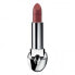 Matte lipstick Rouge G (Velvet Matte Lipstick) 3.5 g