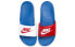 Nike Benassi JDI Sport Slides