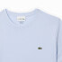 LACOSTE TH6709 short sleeve T-shirt