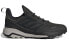 Adidas Terrex Trailmaker C.Rdy FX9549 Trail Running Shoes