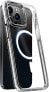 Фото #1 товара Torras Etui Torras Sparka do iPhone 15 Pro (transparentne)