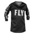 Фото #1 товара FLY F-16 long sleeve enduro jersey