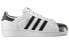 Adidas Originals Superstar BB5114 Sneakers