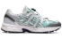 Asics Gel-Sonoma 15-50 1202A461-300 Trail Running Shoes