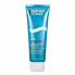 Фото #5 товара Очищающая пенка Homme T-Pur Biotherm 125 ml