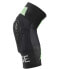 Фото #4 товара FUSE PROTECTION Omega Pocket Knee Guards