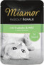 Фото #1 товара Miamor Miamor Ragout Royale saszetka Indyk i dzik w sosie - 100g