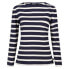 ფოტო #3 პროდუქტის REGATTA Federica long sleeve T-shirt