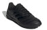 Футбольные бутсы Adidas Copa 20.3 TF 40 - фото #3