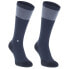 ION Bike long socks