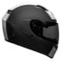 Фото #5 товара BELL MOTO Qualifier DLX full face helmet