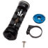 Фото #1 товара ROCKSHOX Compresion Damper Mission Control Manual SID/Reba