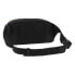 TOTTO Lepus waist pack