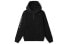 Kappa K0B52MT40 Hoodie