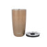 SWELL Pyrite 530ml Thermos Tumbler With Lid