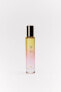 Фото #1 товара Peach glow 30 ml / 1.01 oz