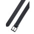 ფოტო #3 პროდუქტის BOSS Connio-B_Sz40 10156034 Belt