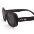 Фото #6 товара HANUKEII Surfside sunglasses