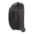 Фото #9 товара AMERICAN TOURISTER At Work 15.6´´ 22L Business Case With Wheels