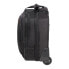 ფოტო #9 პროდუქტის AMERICAN TOURISTER At Work 15.6´´ 22L Business Case With Wheels