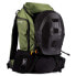 CUBE ATX TM 22L Backpack