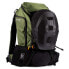 Фото #3 товара CUBE ATX TM 22L Backpack