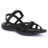 ფოტო #1 პროდუქტის TRESPASS Kimbra sandals