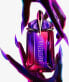 Фото #6 товара Mugler Alien Hypersense Travel Size