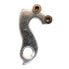 DEMA Leony 2019 derailleur hanger