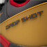 ფოტო #7 პროდუქტის DROP SHOT Naos-R 2XT Padel Shoes