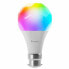 Фото #1 товара Светодиодная лампочка Nanoleaf Essentials Bulb A60 B22 F 9 W