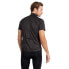DARE2B Pedal It Out short sleeve jersey