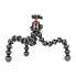 Фото #7 товара JOBY GorillaPod 5K Kit Tripod