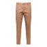 SELECTED Slim Mylologan dress pants