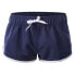 AQUAWAVE Rossy Shorts