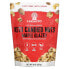 Фото #1 товара Lakanto, Keto Candied Nuts, Maple Glazed, 8 oz (227 g)