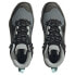 ფოტო #6 პროდუქტის ADIDAS Terrex Swift R3 Mid Goretex hiking shoes