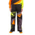 Фото #1 товара KLIM Revolt off-road pants