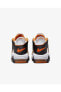 Фото #7 товара Air More Uptempo 96 erkek sneaker NDD SPORT