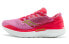 Saucony Triumph 18 S10595-13 Running Shoes