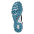 ფოტო #2 პროდუქტის COLUMBIA Konos™ Xcel WP Hiking Shoes