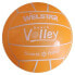 Фото #1 товара DIMASA Beach Volley Rubber Ball